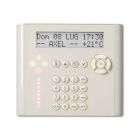 VENITEM 20.600.554 ROME display keyboard WHILE STOCKS LAST