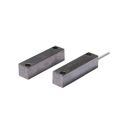 VIMO CTC046A2 DUAL-CON for Ferrous surfaces. Double contact pe