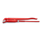 KNIPEX 83 20 020 Giratubi con ganasce a 45 gradi