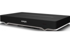 AVAYA 55211-00804 AV IX ROOM SYSTEM XT5000 CODEC ONLY NON-ENCRYPTED