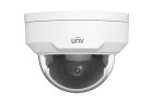 UNIVIEW IPC322LR3-VSPF40-D 2MP Vandal-resistant Network IR Fixed Dome