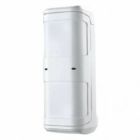 VIMO IRPEXTERNAL Rivelatore Doppio Dual-PIR indipendente da Esterno