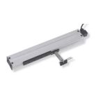 MINGARDI 2700123 Micro L - RWA - 24V DC