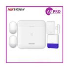 PYRONIX 302401943 DS-PWA96-M2-WE AX PRO PLUS