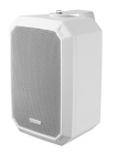 HANWHA SPA-W100W IP wall speaker
