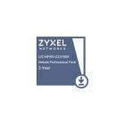 ZYXEL LIC-SECRP-ZZ0002F 2 YEARS SECUREPORTER PREMIUM FOR
