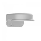AJAX 168236 MountCam A2