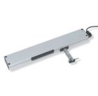 MINGARDI 2713798 Micro XL - 230V AC 50Hz