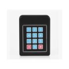NOLOGO TAST-CC / TAST-CW Digital radio keypad 433/868MHz Magamita/Wal