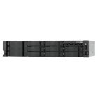 QNAP TS-855EU-8G TS-855EU-8G