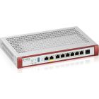 ZYXEL USGFLEX100HP-EU0101F USGFLEX SECURITY GATEWAY 100HP 101
