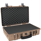 GT LINE 5212HL.D sabbia con spugna precubettata