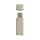 ARITECH FIRE 2010-2A-PAK-HPL 800mA high power loop activation key for everyone