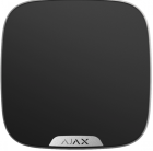 AJAX 38181 StreetSiren DoubleDeck ASP black