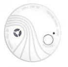 PYRONIX DS-PDSMK-S-WE OPTICAL SMOKE DETECTOR