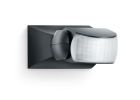 STEINEL 600419 IS A BLACK SENSOR
