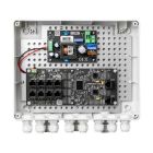 BCS-IP8GB/Z/E-S BCS-IP8Gb/Z/E-S