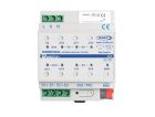 EELECTRON IC02D01DAL KNX DALI GATEWAY - FOR DYNAMIC WHITE - 2 CHANNELS