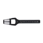 KNIPEX 9R 140 014 0 Fustella a cavallotto diametro 14 mm