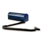 GENIUS 6170150 TRIGON 02