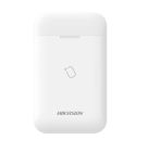 PYRONIX DS-PT1-WE PROXIMITY READER