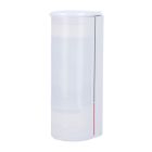 PYRONIX 314300256 DS-PDTT15AM-LM-WE RIVELATORE TRIPLA TECNOLOGIA BAN
