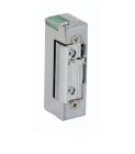 CDVI SPIR12 Symmetric anti-panic electric encounter at 12Vdc with microswitch