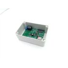 DOMOTIME GSMB4G GSM SMS/CALL Transmitter and Receiver