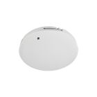 BOSCH-INCENDIO FNX-425U-COVWH Confezione da 10 pezzi di COVER colore bianco per