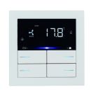 EELECTRON BKT4PLL-4 VERN PLASTIC THERMOSTAT/HUMIDISTAT 4-BUTTON KIT