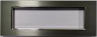 MAPAM 8007LL-4 Placca Alluminio 8007LL-4 Art 7P