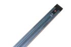 FAAC 390126 SINGLE TRACK RUNNING BELT 2600
