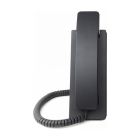 AVAYA 700515454 VANTAGE 3 CORDED HANDSET KIT