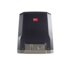BFT P925230 00002 WE DEIMOS MAC A600