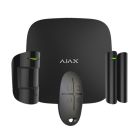 AJAX 38169 StarterKit ASP black
