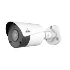 UNIVIEW IPC2125LE-ADF28KM-H 5MP Ultra 265 2.8mm,F1.6,Fixed
