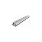 CAME 818XG-0051 ATTACCO ANTA IN VETRO K1158 L. 6000