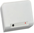 BOSCH RFGB Wireless Glass Break Detector