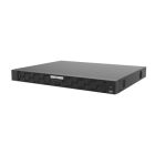 UNIVIEW NVR504-32B-IQ 4 32-ch Up to 16TB