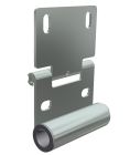 SOMMER 25171 Side hinge 11 mm duplex residential