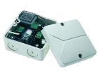 CDVI SEL2641R433-TW RF 433 MHZ BIDIRECTIONAL CONTROL UNIT - 2 RELAYS