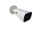 TKH SECURITY BL2005v2M Bullet camera, 2.7-13.5 mm motorized lens, 5MP, H.265/H.264
