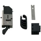BOSCH SKI100L-LSN SKI 100 LSN, internal lock contact