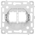 126118 Ajax CoverHolder