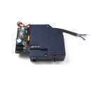 BFT P125035 SL BAT2