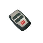 BFT D111890 KLEIO B RCA04 R1