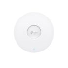 TP LINK EAP660 HD WI-FI 6 AX3600 INDOOR ACCESS POINT