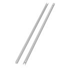 RIB CCA1581 GUIDA SCORR.X LEVA MOT.PREM. BIG(ACG8574)