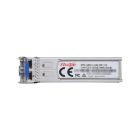 RUIJIE MINI-GBIC-LH40-SM1310 1000BASE-LH, SFP Transceiver, SM (1310nm, 40km, LC