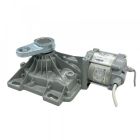 GIBIDI 20034E GROUND634 CONNECTING ROD + ENCODER
